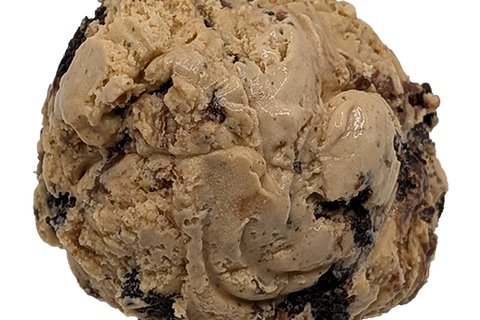 1020 Ice Cream