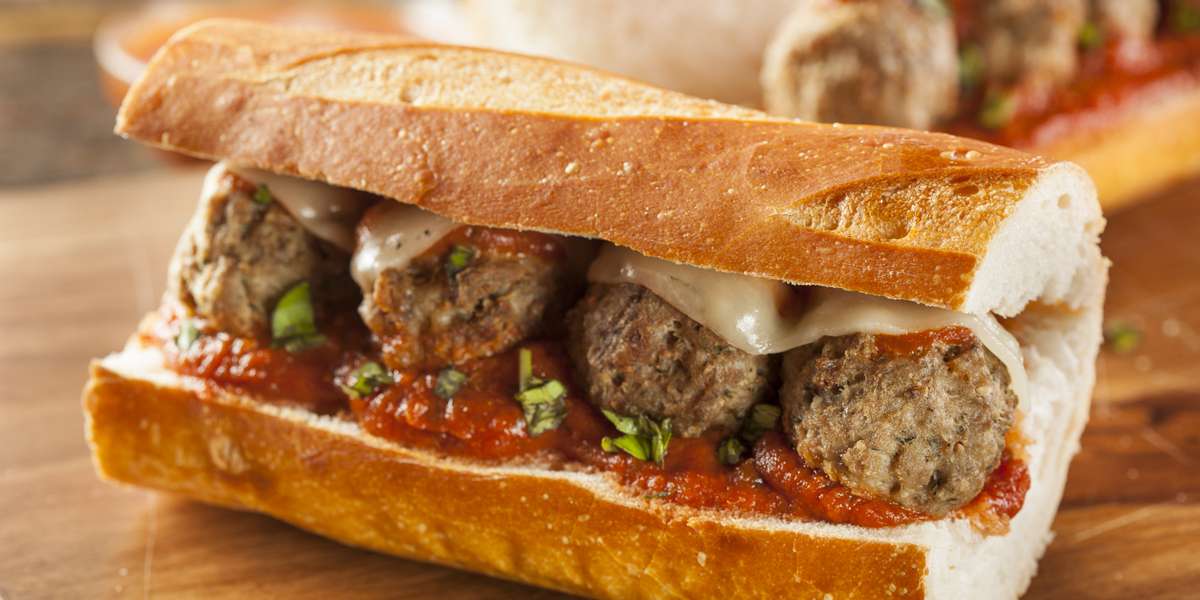 Steak and Hoagie Factory Catering in Newtown, PA 55 Cambridge Ln