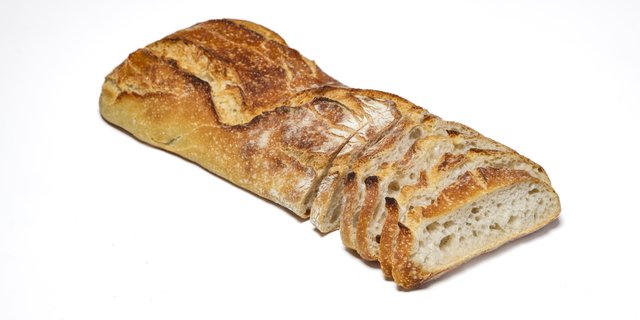 Ciabatta