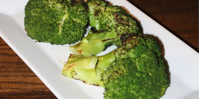 Broccoli