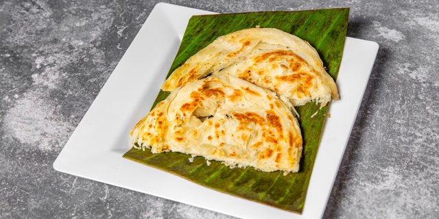 Parota