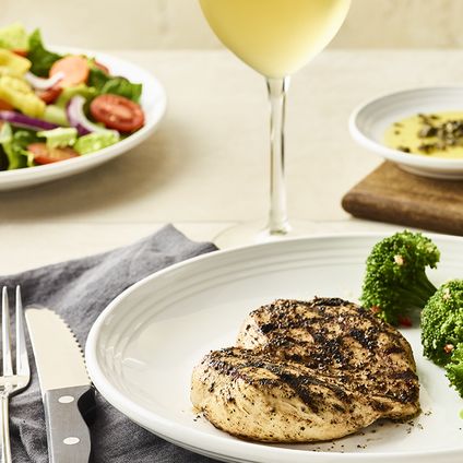 Tuscan Grilled Chicken Perfect Bundle