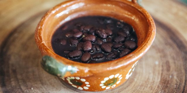 Beans