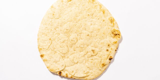 Extra Pita Bread