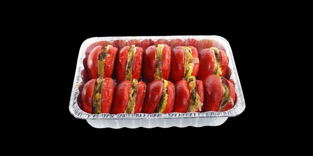 Slider Pack