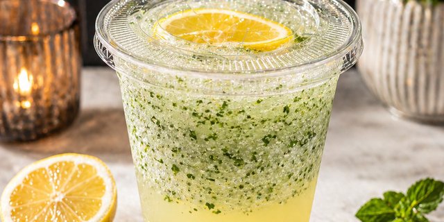 Laymoon O Na Na Juice