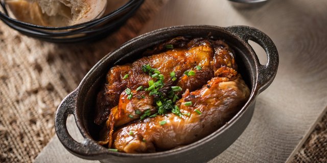 Individual Sarma