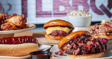 TLBBQ