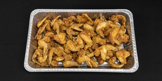 Wings