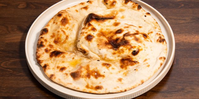 Naan