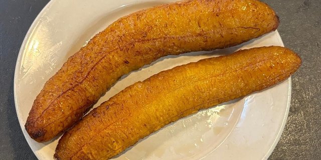 Tajada de Maduro