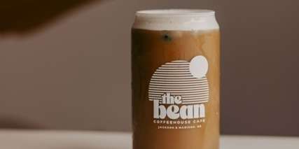 The Bean
