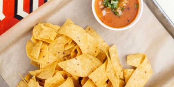 Salsa