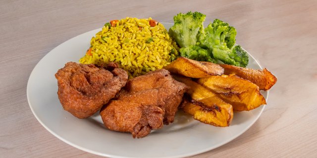 Akara Package