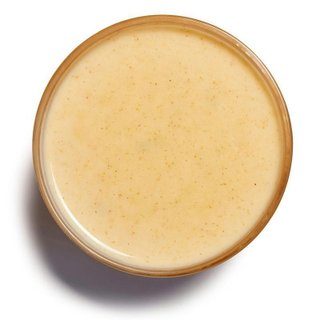 Queso (no Chips)