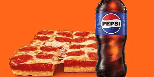 Boxed Lunch Combo