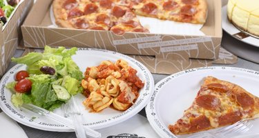 Sarpino's Pizzeria
