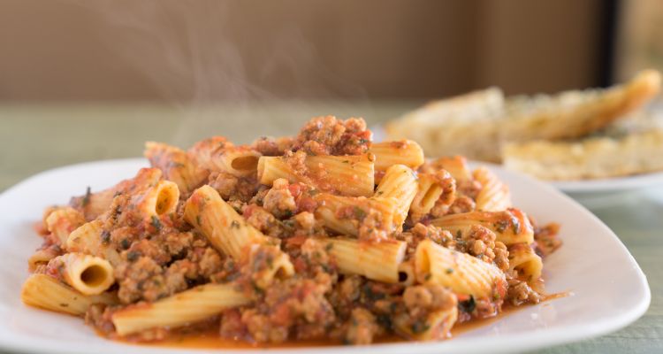Talia's Tuscan Table Catering, Boca Raton, FL