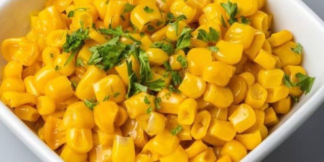 Corn