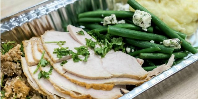Thanksgiving-365