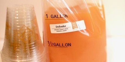 Juice-By-The-Gallon