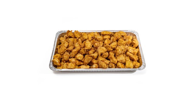 Chicken Nuggets Full Tray