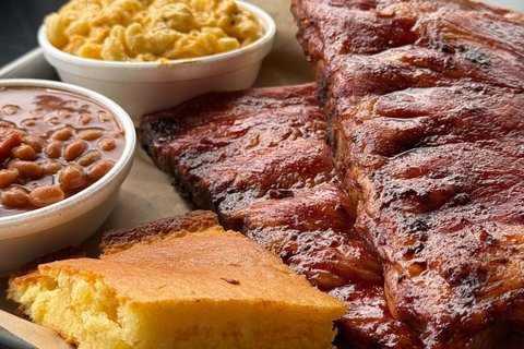 Two-Meats Package