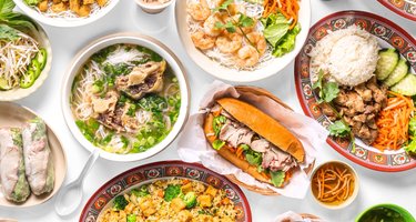Noble Pho