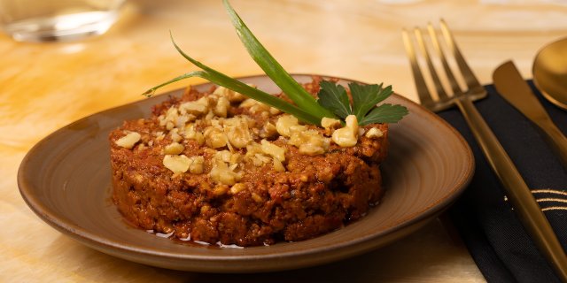 Muhammara