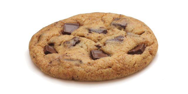Chocolate Chunk Cookie Bundle