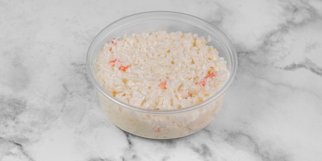 Coleslaw