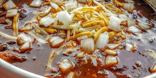 Chili