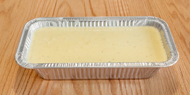 Queso Dip