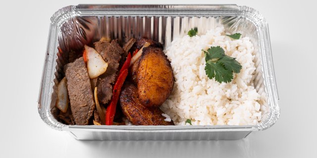 Tranquilo & Tropical Bowl Package