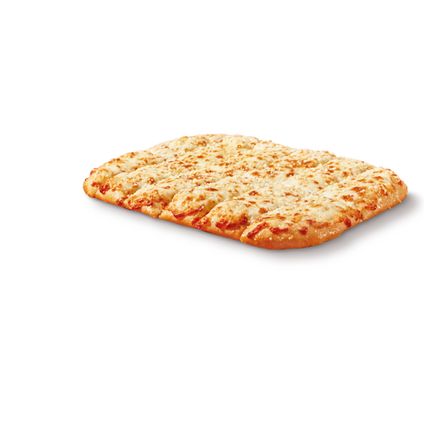 Italian Cheese Bread