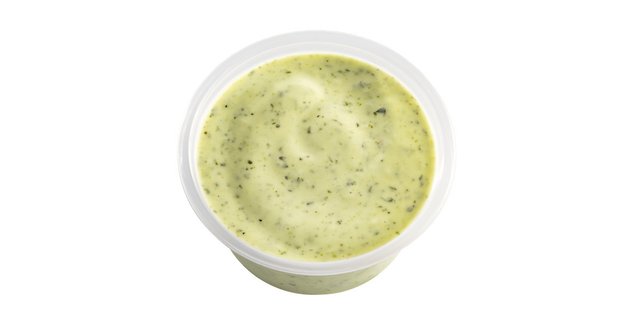 Chimichurri Ranch