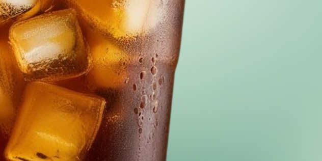 Gallon Unsweet Tea
