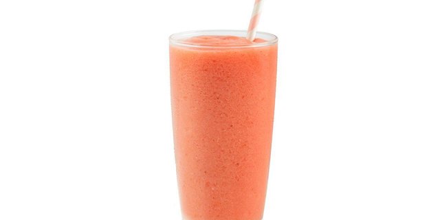 2 - 12 OZ. JETTY PUNCH™