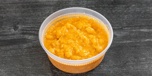 Chickpeas