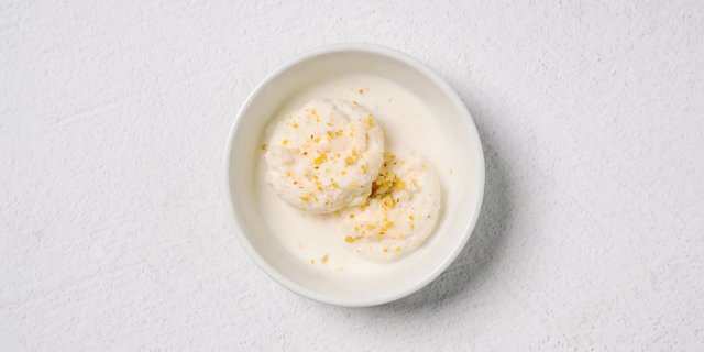 Ras Malai