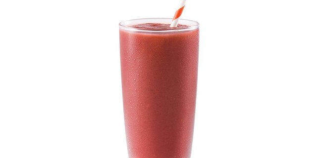 2 - 12 OZ. ACAI BERRY BOOST™