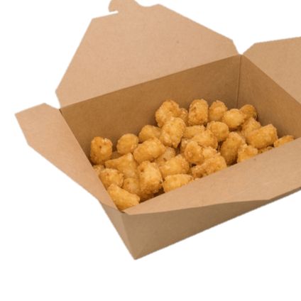 Tots