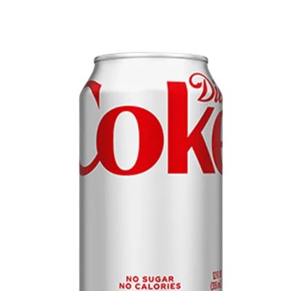 Diet Coke