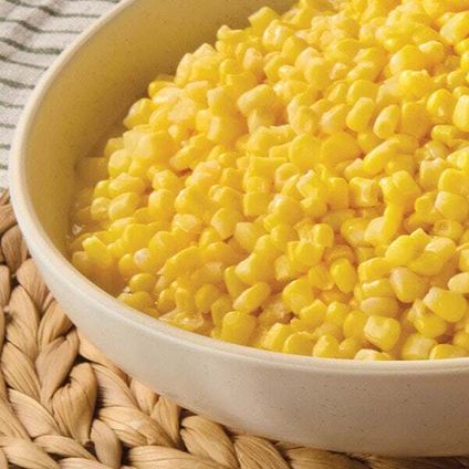 Corn