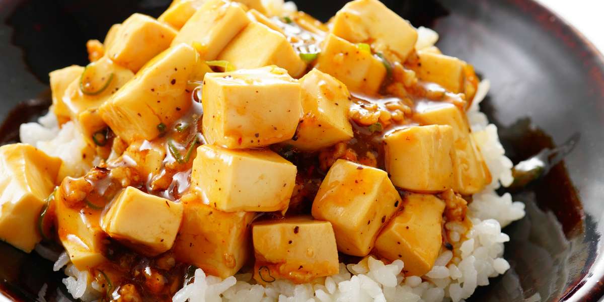 New Canton Restaurant