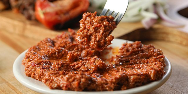 Muhammara