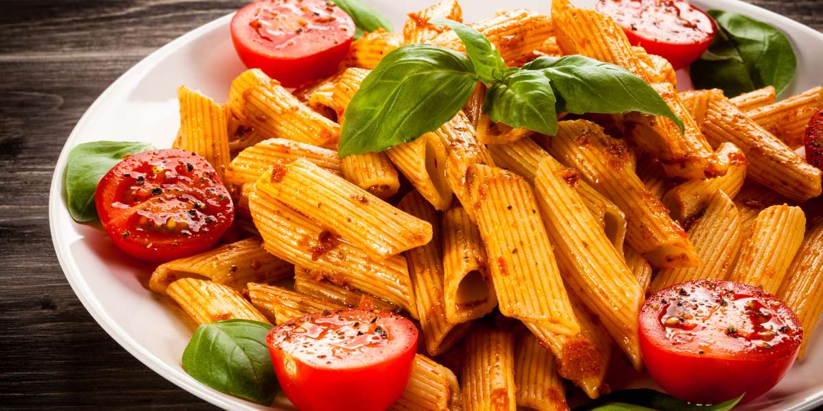 Napoli's Italian Restaurant
