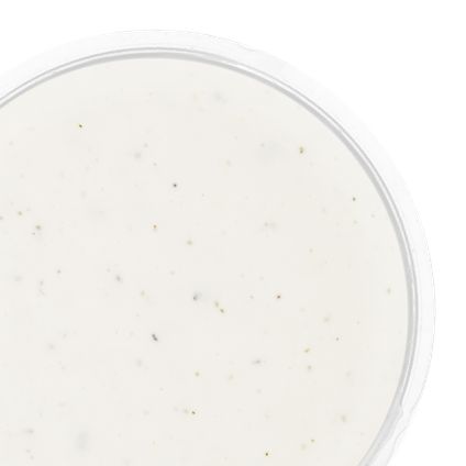 Ranch Sauce