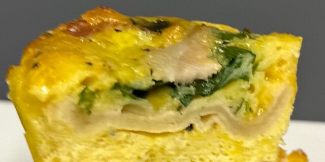 Quiche