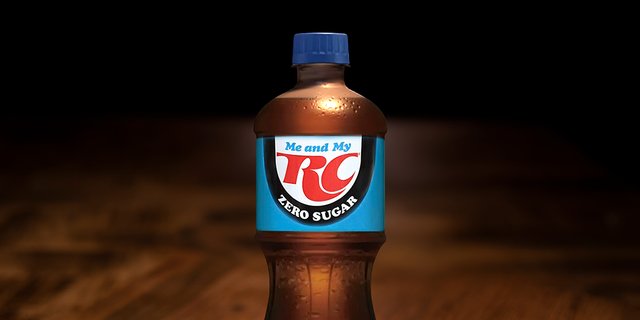 RC Zero